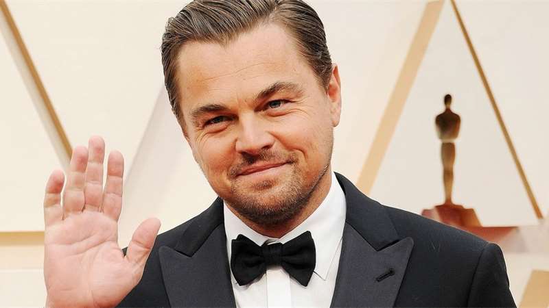 Leonardo DiCaprio slaví 49: Přítel mu vyfoukl roli, miluje mladé modelky a včely