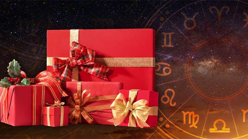 Vánoční shopaholici: Která znamení nákupy dárků milují a kdo je nesnáší?