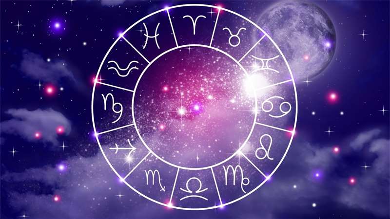 Týdenní horoskop od 11. do 17. března pro všechna znamení