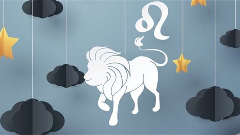 Horoskop lásky: Kdo se hodí ke Lvu, s jakým znamením si bude rozumět? 
