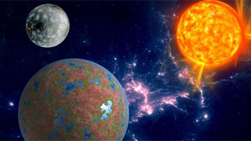 Jsou předpovědi horoskopů pravdivé? Proč lidé věří tomu, co je ve hvězdách?