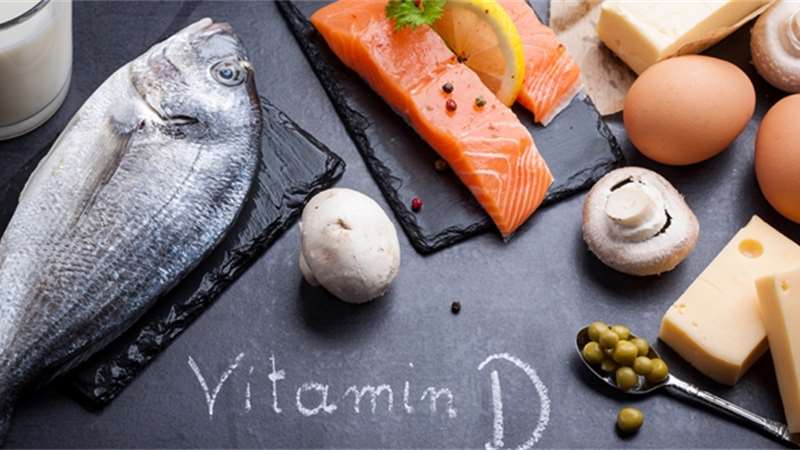 Hlavní benefity vitaminu D: Jak posiluje imunitu a proč pomáhá proti koronaviru