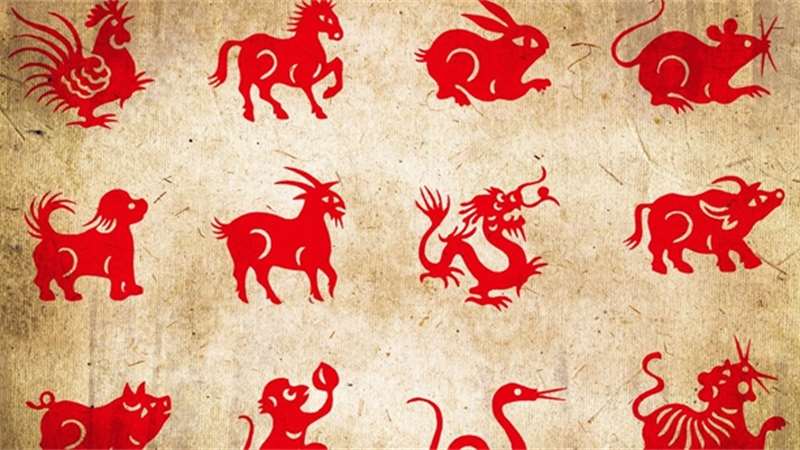 Horoskop na tento týden: Koně, hlídejte si peníze, Hadi, nemusíte se předvádět