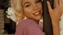 Marilyn Monroe zemřela 4. srpna 1962 Zdroj: profimedia a Archiv