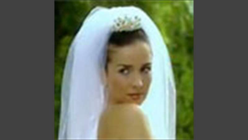 Divoký anděl Natalia Oreiro (34) porodí v lednu 2012!